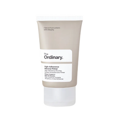 The Ordinary High-Adherence Silicone Primer 30mL