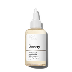 The Ordinary Glycolic Acid 7% Toning Solution 240mL