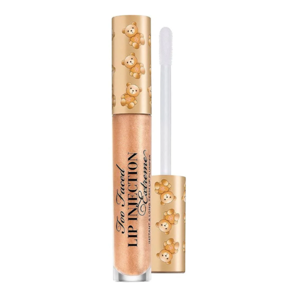 TOO FACED Lip Injection Extreme Bee Sting Lip Plumper 4g