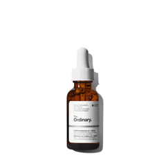 The Ordinary Caffeine Solution 5% + Egcg 30mL