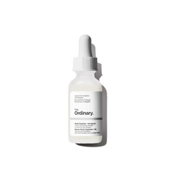 The Ordinary Buffet Multi Technology Peptide Serum 30mL