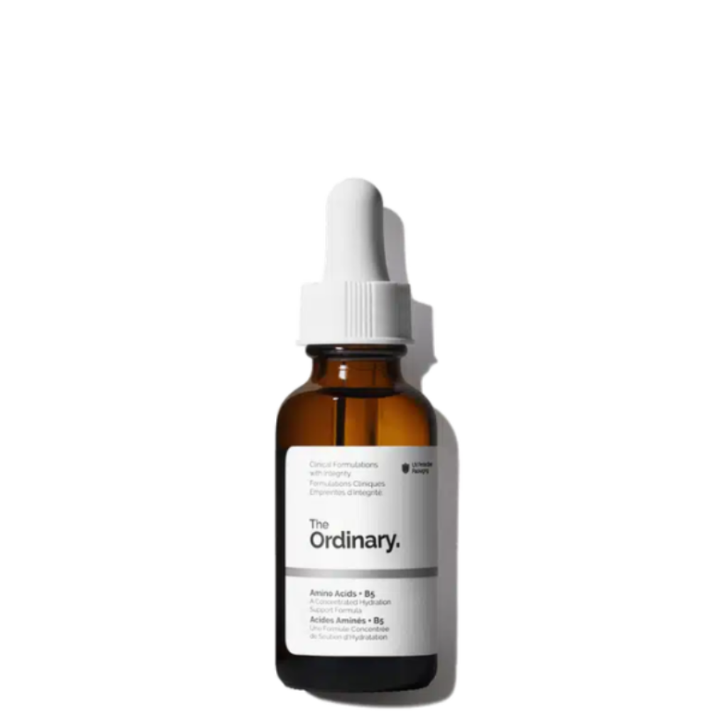 The Ordinary Amino Acids + B5 30mL