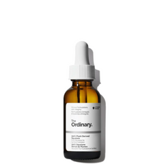 The Ordinary 100% Plant-Derived Squalane 30mL