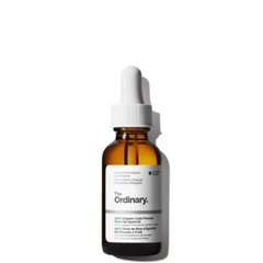 The Ordinary 100% Organic Cold-Pressed Rose Hip Seed Oil 30mL