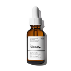 The Ordinary Ascorbic Acid 8% Alpha Arbutin 2% 30mL