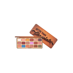 TOO FACED Better Than Chocolate Coco Infused Eye Shadow