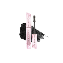 TOO FACED Damn Girl! 24-Hour Mascara 13mL