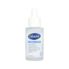 Cetaphil Ceramide Serum, Fragrance Free 30mL