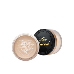 TOO FACED Born This Way Ethereal Setting Powder 17g