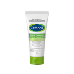 Cetaphil Intensive Healing Cream Extremely Dry or Damaged Skin 85g