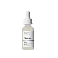The Ordinary Salicylic Acid 2% Solution 30mL