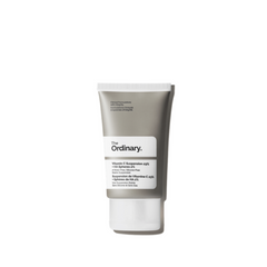 The Ordinary Vitamin C Suspension 23% + HA SPHERES 2% 30mL
