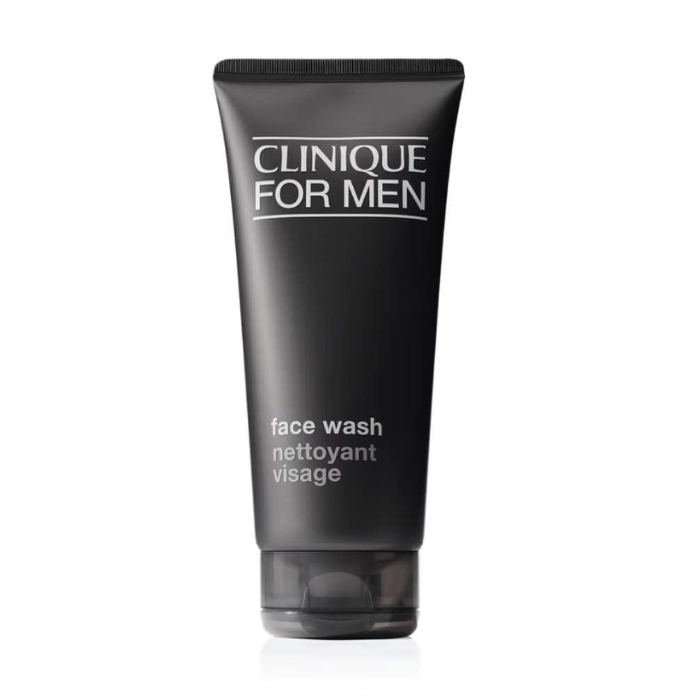 Clinique For Men™ Face Wash 200mL