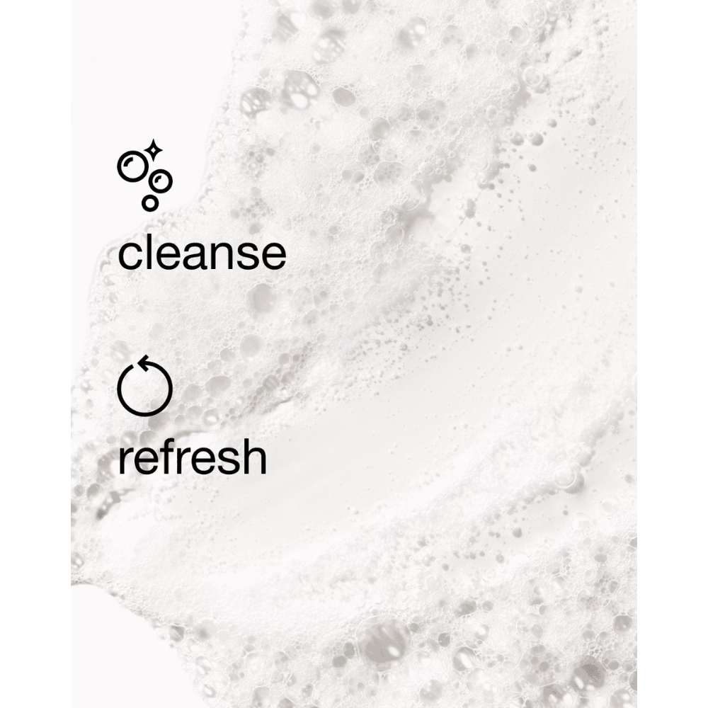 Clinique For Men™ Face Wash 200mL