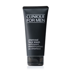 Clinique For Men™ Charcoal Face Wash 200mL