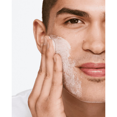 Clinique For Men™ Charcoal Face Wash 200mL