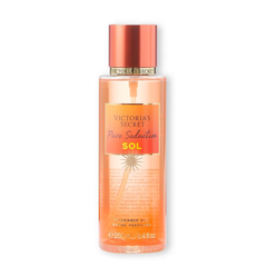 Pure Seduction Sol Fragrance Body Mist 250mL