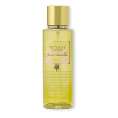Bare Vanilla Sol Fragrance Body Mist 250mL