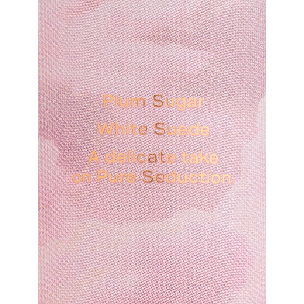 Pure Seduction Daydream Fragrance Body Mist 250mL
