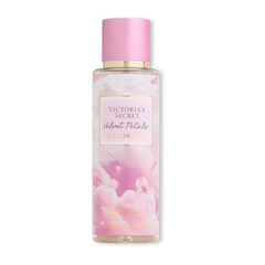 Velvet Petal Day Dream Fragrance Body Mist 250mL