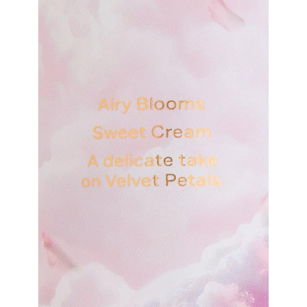 Velvet Petal Day Dream Fragrance Body Mist 250mL