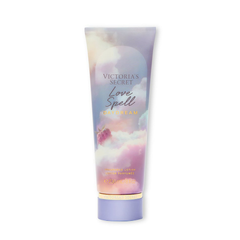 Love Spell Daydream Fragrance Body Lotion 236mL