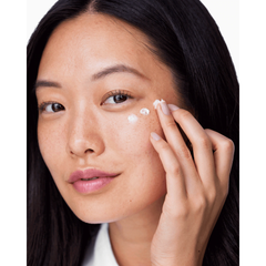 Clinique All About Eyes™ Rich Eye Cream with Hyaluronic Acid 15mL