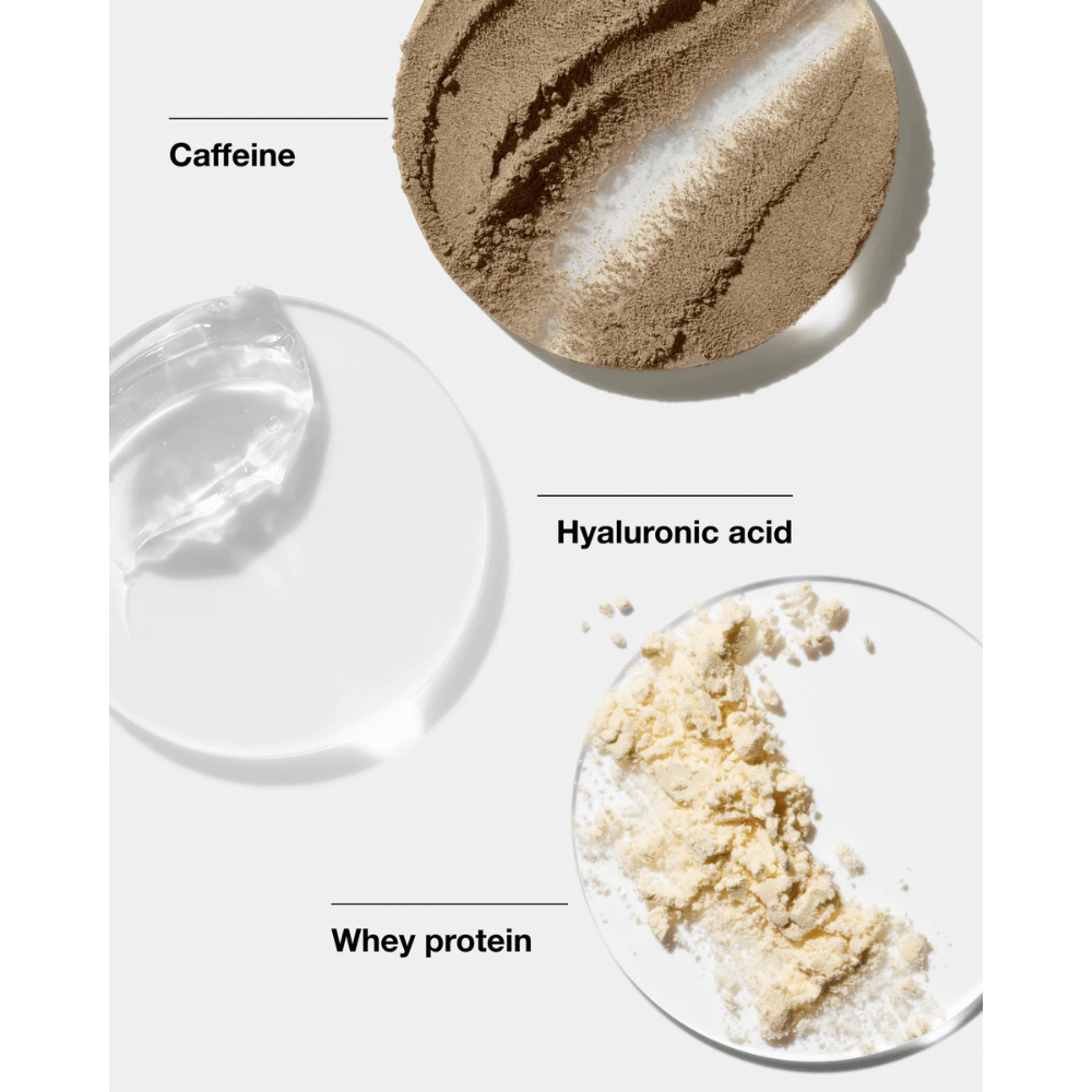 Clinique All About Eyes™ Rich Eye Cream with Hyaluronic Acid 15mL
