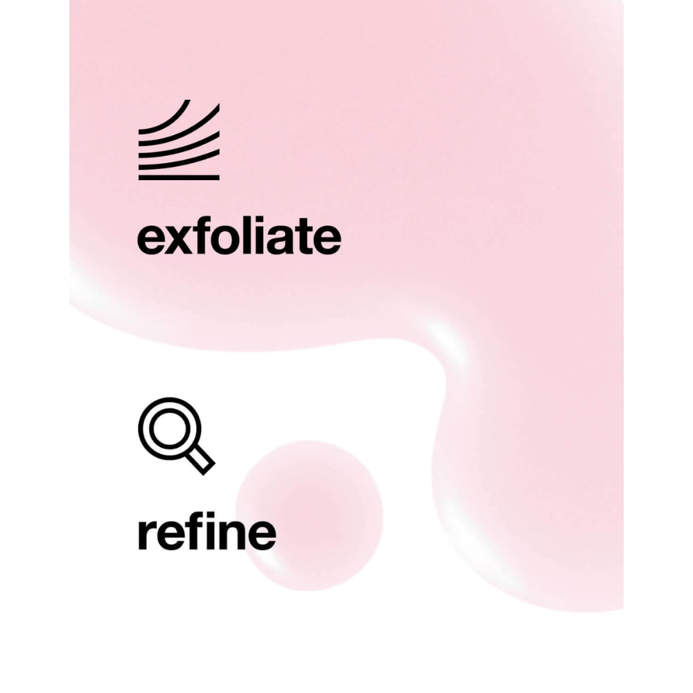 Clinique Clarifying Lotion 3-200mL