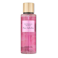 Pure Seduction Fragrance Body Mist 250mL