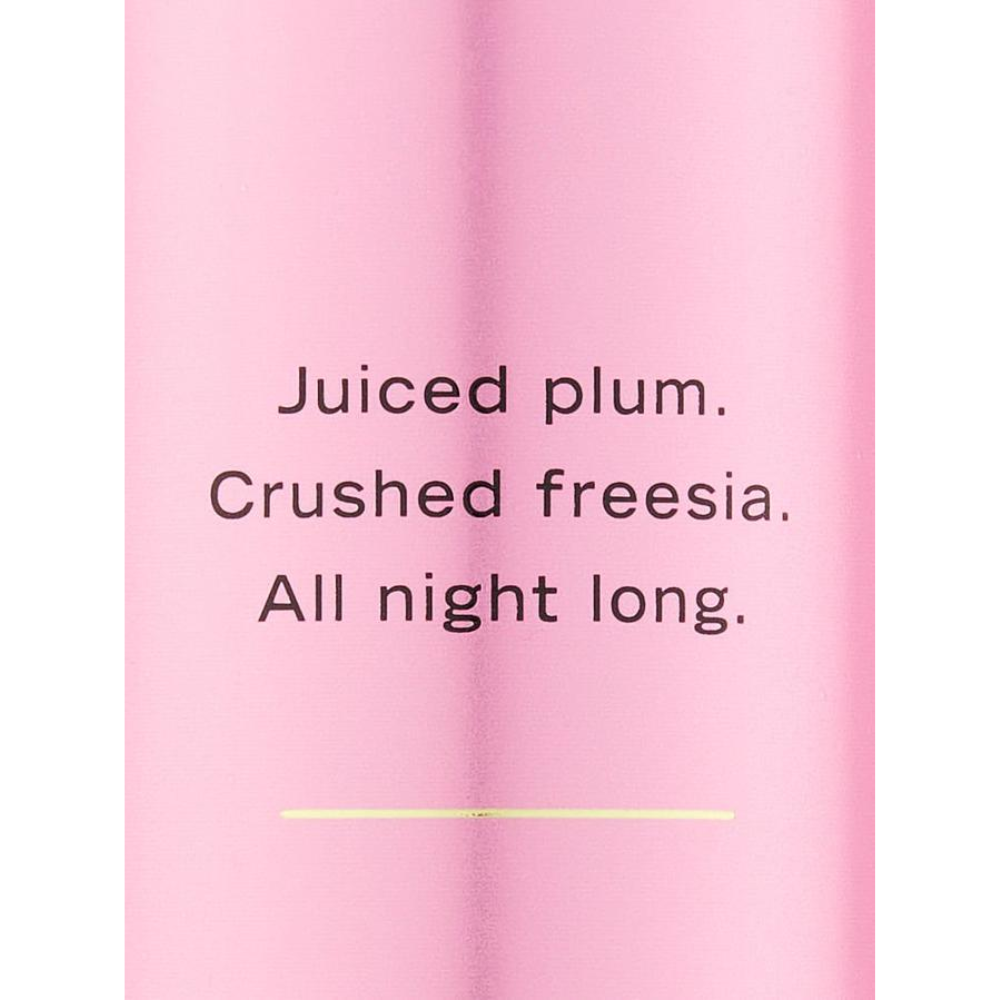Pure Seduction Fragrance Body Mist 250mL