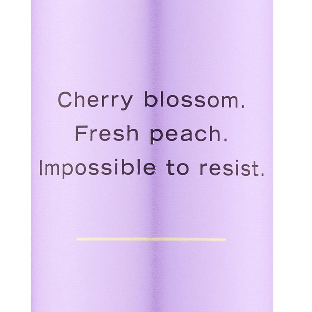 Love Spell Fragrance Body Mist 250mL