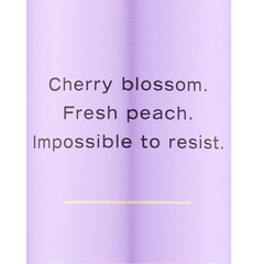 Love Spell Fragrance Body Mist 250mL