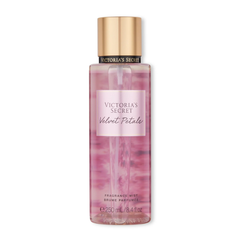 Velvet Petals Fragrance Body Mist 250mL